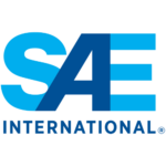 sae logo