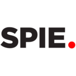 SPIE logo