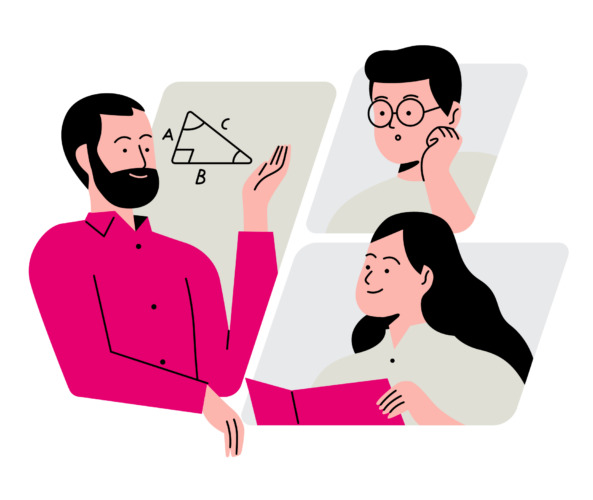 How To Tell Whether Universal Design for Learning is Working image