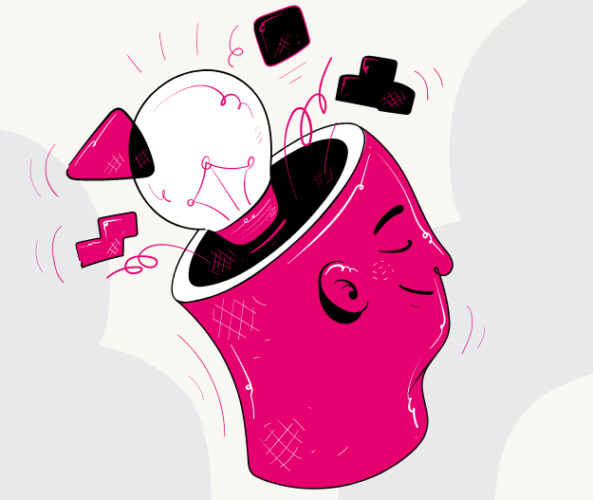 Neurodiversity in the Workplace – Part One image