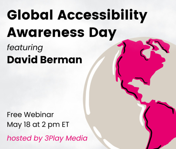 Lessons Learned: Canada’s Past, Present, and Future Leadership in Digital Accessibility image