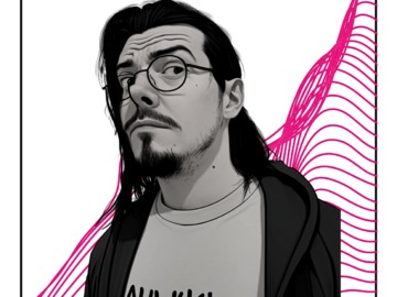Adriano Araújo dos Reis Botega