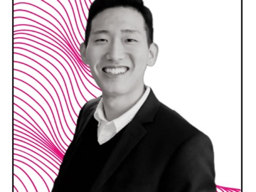 Albert Kim