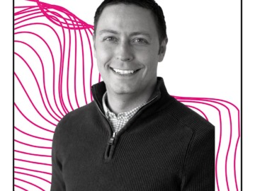 Derek Throldahl