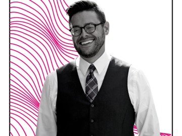 Josh Loebner