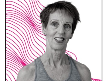 Karen Russell