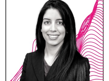 Zainab Alkebsi