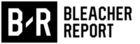 Bleacher Report