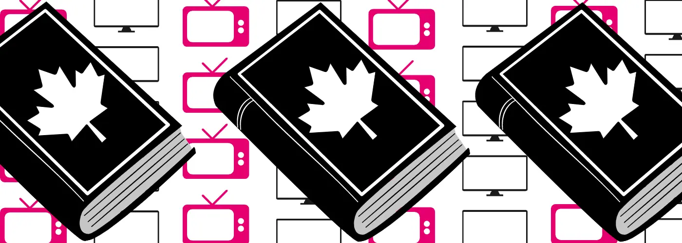 Canada's Online Streaming Act: Everything We Know About Bill C-11 So Far