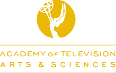 Academy of Television Arts and Sciences