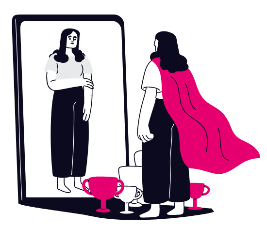 “Am I Doing This Right?” Imposter Syndrome and Accessibility Maturity image