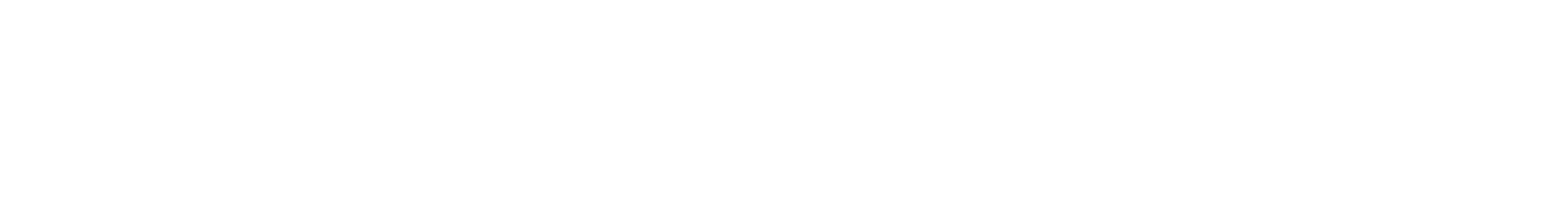 3play media logo