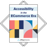 Accessibility in the E-Commerce Era
