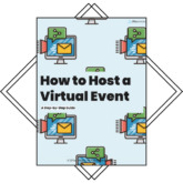 How to Host a Virtual Event