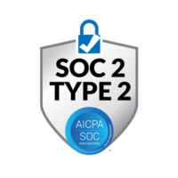 Soc 2 Type 2
