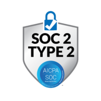 Soc 2 Type 2