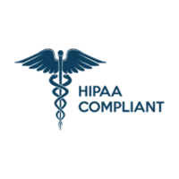 HIPAA Complaint