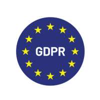 GDPR