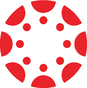 Canvas by Instructure favicon