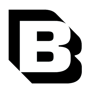 Brightcove favicon