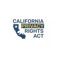 California Privacy Rights Act
