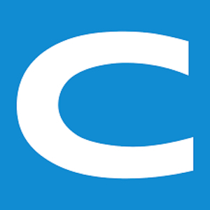 Cvent favicon