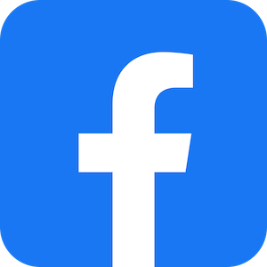 facebook favicon