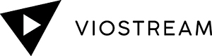 Viostream logo