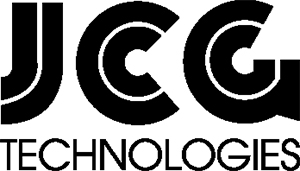 JCG technologies logo