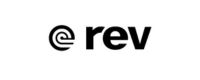 Rev Logo