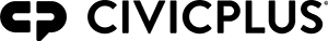 Civicplus logo