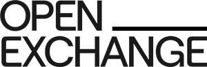 openexchange logo