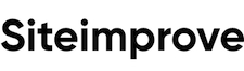 siteimprove logo