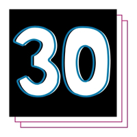 30