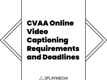 CVAA ebook thumbnail
