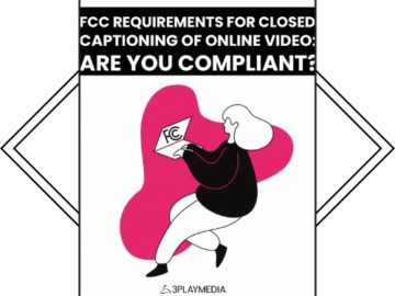 FCC compliance ebook icon