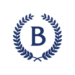 Barnard College Logo