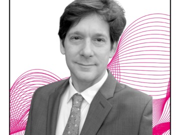 Mark Hasegawa-Johnson