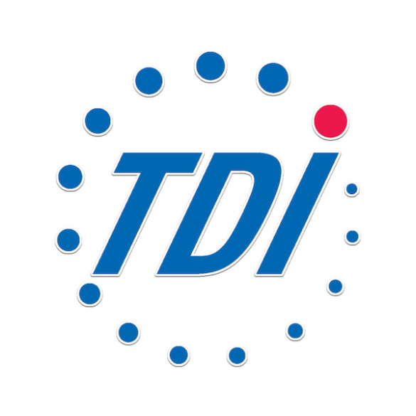 TDI logo