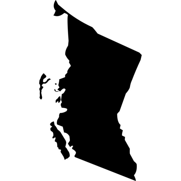British Columbia