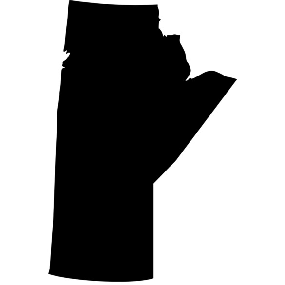 Manitoba