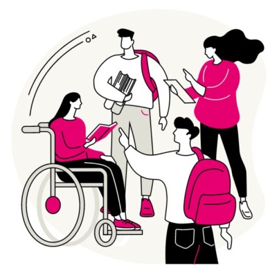 A Practical Introduction to Disability Awareness image