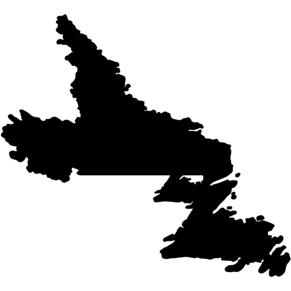 Newfoundland and Labrador