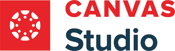 Canvas Studio logo