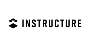 instructure logo