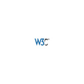 W3C