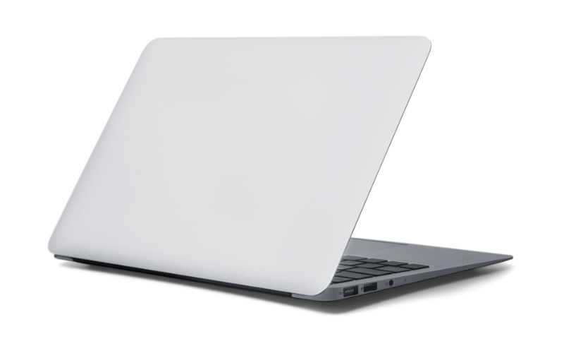 translator laptop