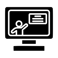 platform icon