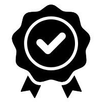 compliance icon
