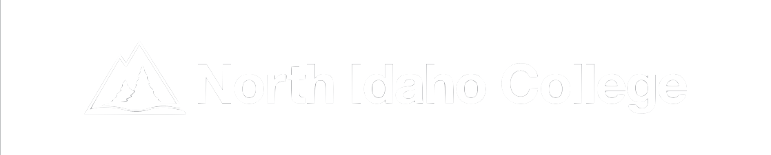 North Idaho College Logo